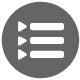 ION, A. M.: ListaNegocios.com